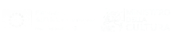 Get it on Google Play
