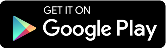 Get it on Google Play