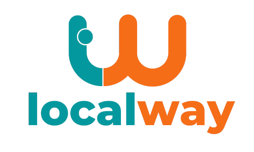 local-way.com