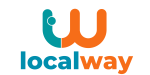 Logo Local Way